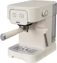 Рожковая кофеварка BBK BCM1504 icon