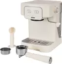 Рожковая кофеварка BBK BCM1504 icon 2