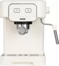 Рожковая кофеварка BBK BCM1504 icon 3