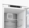 Холодильник BEKO BCNA275E2S фото 2