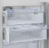 Холодильник BEKO BCNA275E2S фото 4