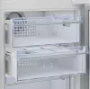 Холодильник BEKO BCNA275E2S icon 4