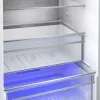 Холодильник BEKO BCNA306E2S фото 3