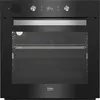 Духовой шкаф BEKO BIS14300BCS icon