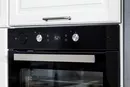 Духовой шкаф BEKO BIS14300BCS icon 4