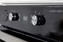 Духовой шкаф BEKO BIS14300BCS icon 5