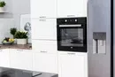 Духовой шкаф BEKO BIS14300BCS icon 8