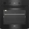 Духовой шкаф BEKO BIS24300BDS icon