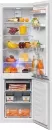 Холодильник BEKO CNKR5310E20W icon 2