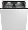 Посудомоечная машина Beko DIN28420 icon