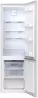 Холодильник BEKO RCNK310KC0SB фото 2