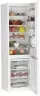 Холодильник BEKO RCNK356E20BW фото 3