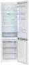 Холодильник BEKO RCNK356E20BW фото 4
