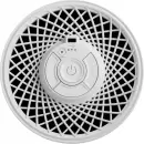 Очиститель воздуха Bissell 3172D icon 2