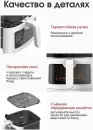 Аэрогриль Beheart AF-E4003-AS icon 4