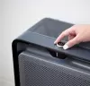 Очиститель воздуха Bissell AIR 220 icon 2