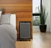 Очиститель воздуха Bissell AIR 220 icon 3