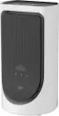 Очиститель воздуха BEKO ATP3100N icon 2
