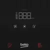 Очиститель воздуха BEKO ATP3100N icon 3