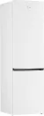 Холодильник BEKO B1DRCNK362W icon 2