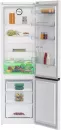 Холодильник BEKO B1DRCNK362W фото 3