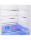 Холодильник BEKO B1DRCNK402HWB фото 5