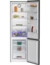 Холодильник BEKO B1DRCNK402HXBR фото 2