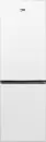 Холодильник BEKO B1RCNK272W icon