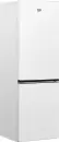 Холодильник BEKO B1RCNK272W icon 2