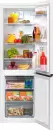 Холодильник BEKO B1RCNK272W icon 3