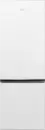 Холодильник BEKO B1RCSK251W icon