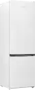Холодильник BEKO B1RCSK251W icon 2
