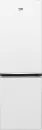 Холодильник BEKO B1RCSK272W icon