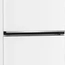 Холодильник BEKO B1RCSK362W фото 3