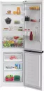 Холодильник BEKO B1RCSK362W фото 4