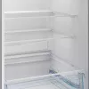 Холодильник BEKO B1RCSK362W фото 7