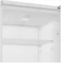 Холодильник BEKO B1RCSK402G icon 7