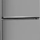 Холодильник BEKO B1RCSK402S icon 3