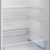 Холодильник BEKO B1RCSK402W фото 6
