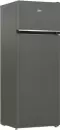 Холодильник BEKO B1RDSK240G icon 2
