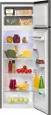 Холодильник BEKO B1RDSK280G icon 3