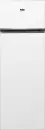 Холодильник BEKO B1RDSK280W icon