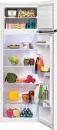 Холодильник BEKO B1RDSK280W icon 2