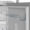 Холодильник BEKO B3BCNA294HS icon 2