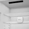 Холодильник BEKO B3BCNA294HS icon 3