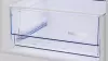 Холодильник BEKO B3BCNA294HS icon 5
