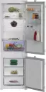 Холодильник BEKO B3BCNA294HS icon 6
