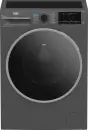 Стирально-сушильная машина BEKO B3DFR57H22A icon