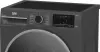 Стирально-сушильная машина BEKO B3DFR57H22A icon 3