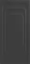 Стирально-сушильная машина BEKO B3DFR57H22A icon 4